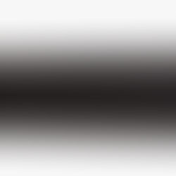 Brazilian manufacturer unveils 1 kg BIPV module