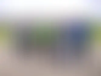 Goldbeck Solar, partner switch on 32-MWp solar-storage site in Germany