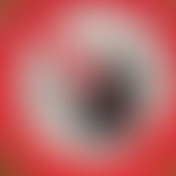   German regulator warns of defective inverters in balcony PV systems 