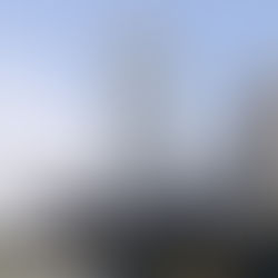 Chinese PV Industry Brief: Risen, Sungrow, Arctech reveal H1 results