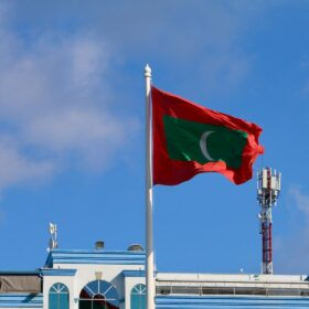 Maldives launches renewables tender for solar, storage, grid upgrades
