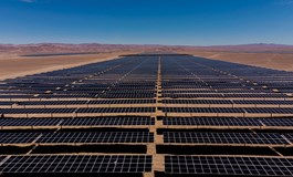 Grenergy, BYD expand Chilean partnership