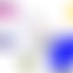   PV-powered offgrid air conditioner for building applications 