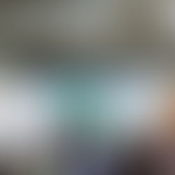 TCL introduces smart home energy solutions to make clean energy more accessible