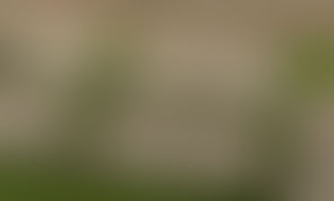 DTEK to fund Ukrainian storage expansion