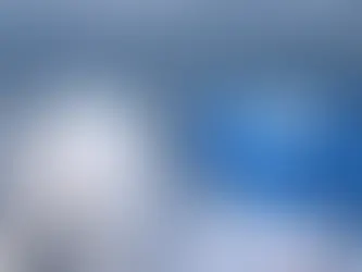 Eco Wave launches MW-scale wave project in Portugal