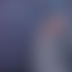 Green Deal will remain after EU elections, just with different marketing, says analyst