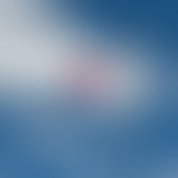 South Korea records 1.2 GW of solar in H1