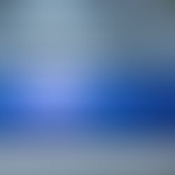   Reusing silicon from end-of-life solar panels in EV batteries 