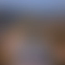 Adani to supply 6.6 GW of hybrid solar, thermal power in India