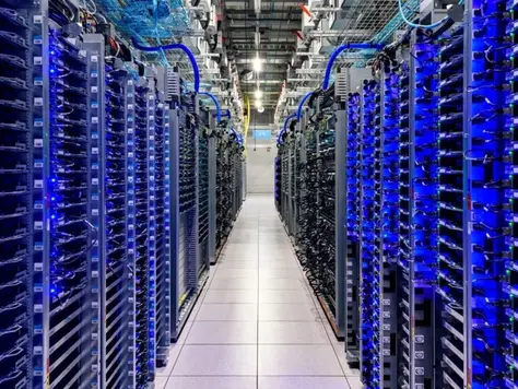 X-Elio bags PPA with Google for 128 MW of Texas solar power