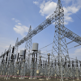 BII, Norfund to invest in IndiGrid’s green transmission projects