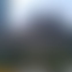   ADB offers $121 million for 100 MW solar project in Pakistan 