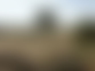 Oracle Power, China Electric Power planning 1.3GW solar-storage-wind project in Pakistan