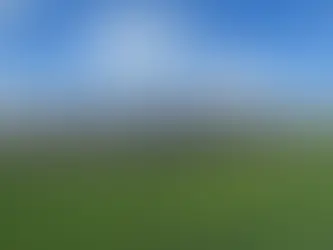 Romania's CIS Group to build 23-MW solar park at home