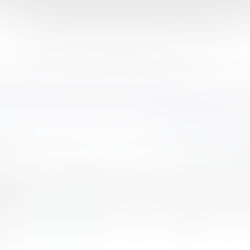 China modules prices trend lower on weak demand, oversupply