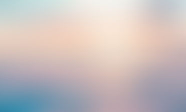 Skyborn submits permit for 3GW Swedish project