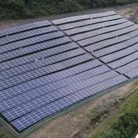   CubicPV secures $103 million of support for US wafer manufacturing 