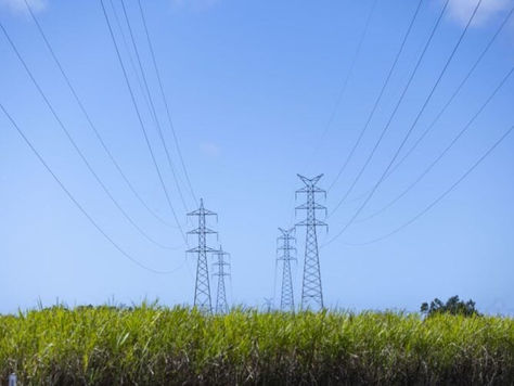 Queensland launches A$5 Billion ‘CopperString’ to boost renewable energy capacity