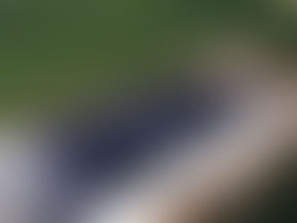 Aiko selected by Solcellespesialisten for Pareto project