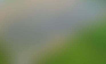 Mytilineos signs Irish PV PPAs