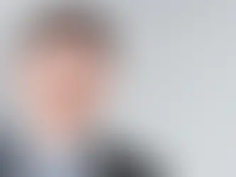 Chirițoiu: CE Oltenia will renegotiate the restructuring plan with the European Commission