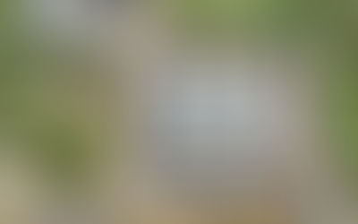 J-Power completes takeover of Australia’s Genex Power