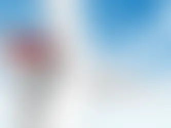 Mingyang, BASF cleared to build 500-MW offshore wind farm in China