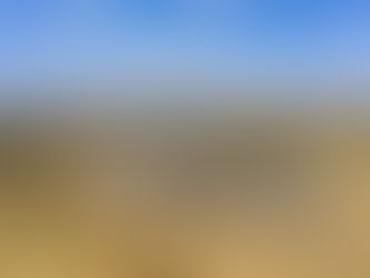 South Australia signs Renewable Energy Transformation Agreement set to bolster solar