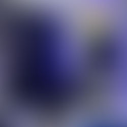 Solimpeks presents air-to-water heat pump for residential, commercial applications