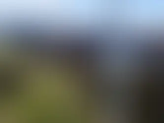 Japan's Eneos Renewable starts up 42-MW wind farm at home