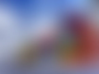   Bahrain’s port to host $10 million solar project 