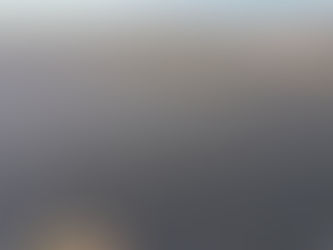 Soltec sells 813MW of trackers in Q1, driving record revenues