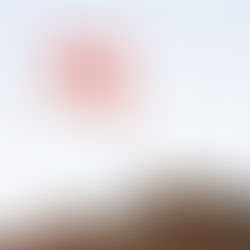 Lebanon launches tender for 8 MW solar plant