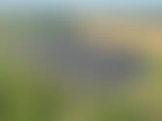 R.Power starts up 10 MWp of solar in Poland