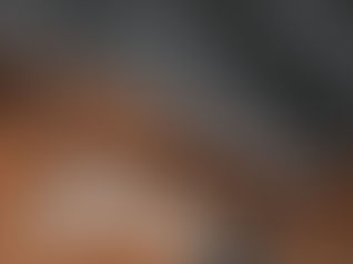   K2 releases mounting structure for green roofs 