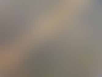 Enel Green Power Australia sets construction date for 98MW solar-plus-storage project