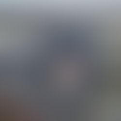   Volkswagen France commissions 20 MW solar carport project 