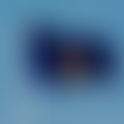 Kosovo opens subsidy scheme for solar thermal systems