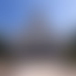 The Hydrogen Stream: Japanese scientists develop proton-conducting perovskites for fuel cells