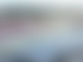 Greenyellow builds 350 solar car parks for French supermarket chain