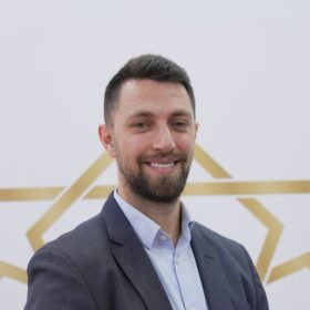 The case for utility-scale storage in the Middle East