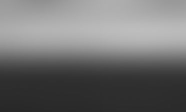 Finland rejects offshore wind licences