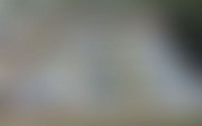 Brazil launching auction for battery storage projects in 2025