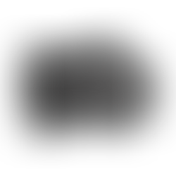 Enphase begins shipping US-made microinverters for commercial projects