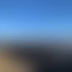 Troubled solar-wind-storage park finally reaches full potential in Australia