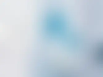 CIP secures 1 GW of awards in EU green hydrogen auction