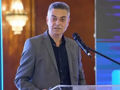 The CfD mechanism is the hope for renewed investment in renewables in Romania