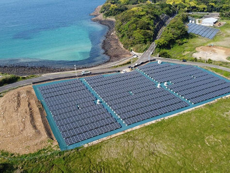 Leapton launches TOPCon module range, with maximum conversion efficiency of 22.95%