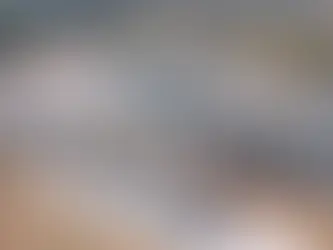 TeraPlast: Substantial increases in turnover and EBITDA in Q1